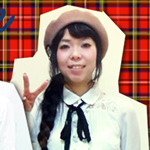 c0080367_177339.png