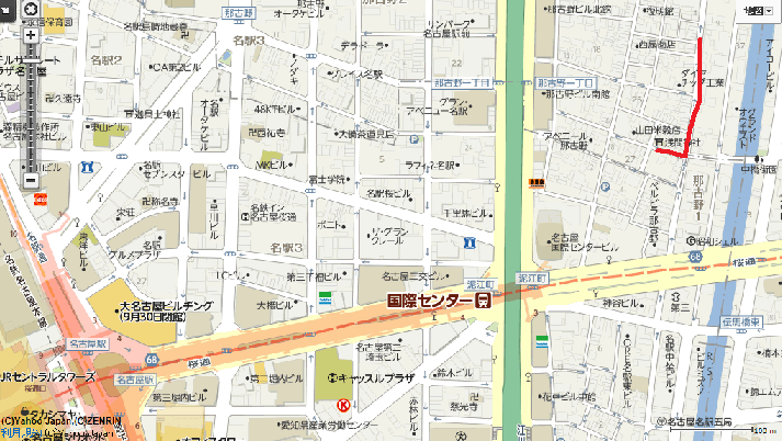 c0134569_1643648.png