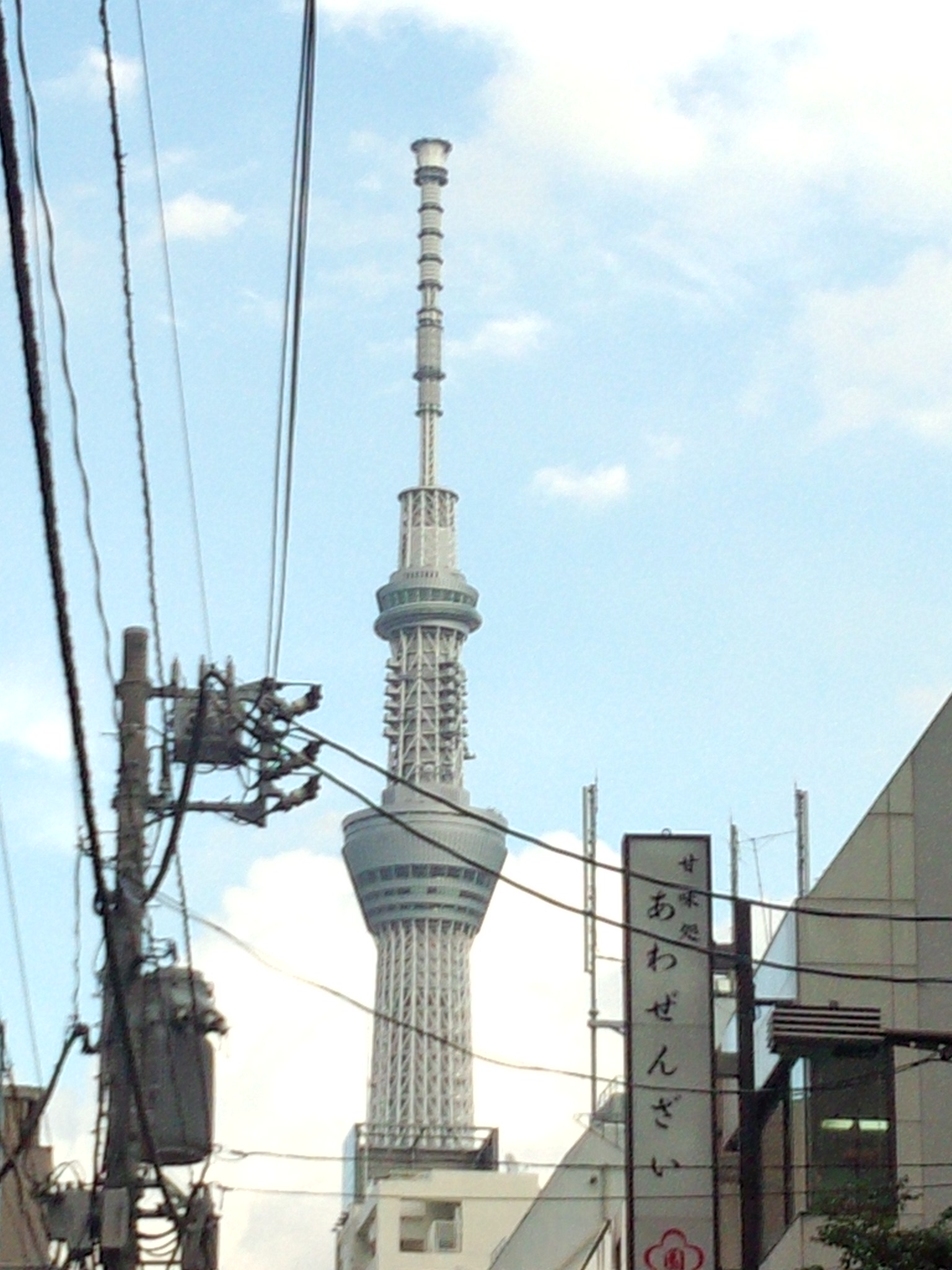 職人_a0134270_1740286.jpg