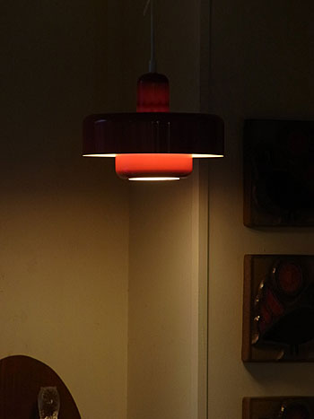 pendant lamp_c0139773_17201967.jpg