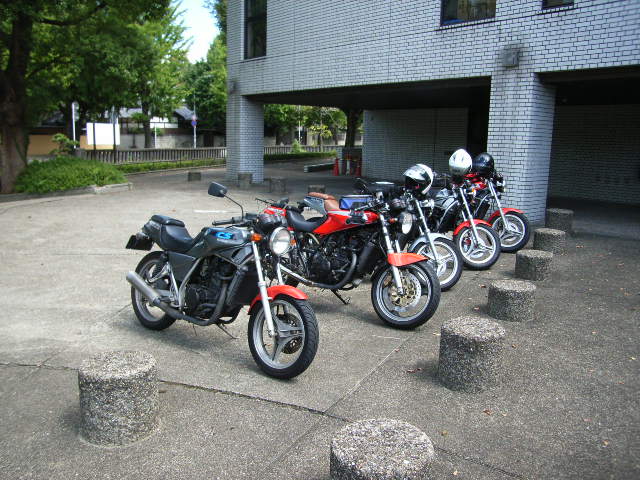 a0064474_1221427.jpg