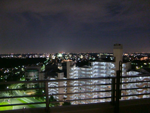 a0125981_16124619.jpg