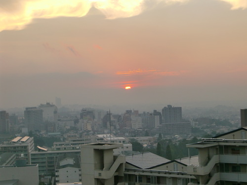 a0125981_1622598.jpg