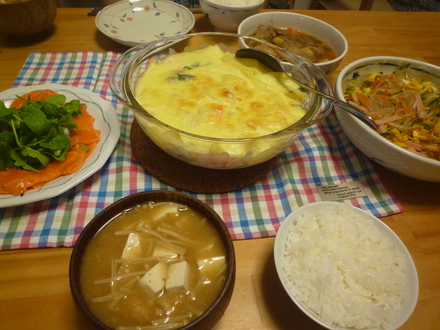 a0175781_13202238.jpg