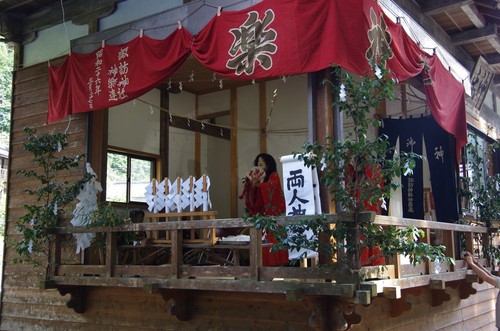 b0018682_00853.jpg