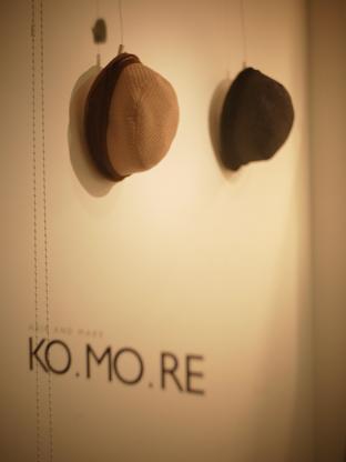 KO.MO.REギャラリー12_f0202682_1223391.jpg