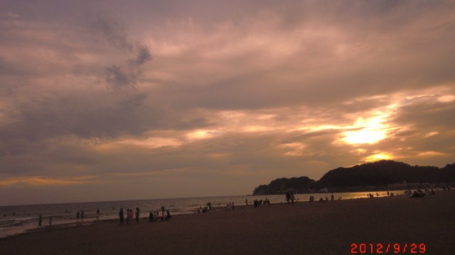 a0185783_52252100.jpg