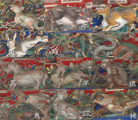 12年9月15日 日光 日光東照宮 週末は 愛犬モモと永吉 拓海とお出かけ Kimi S Eye 12年9月15日 日光 日光東照宮 週末は 愛犬モモと永吉 拓海とお出かけ Kimi S Eye