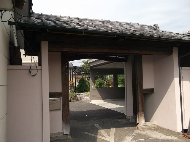 c0212083_22561728.jpg