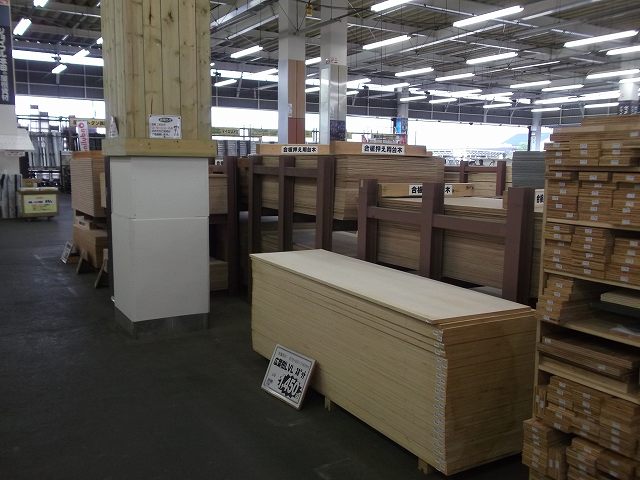 c0212083_22573452.jpg