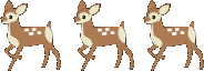 d0179983_2123221.gif
