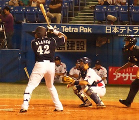 野球観戦_b0010585_20345495.jpg