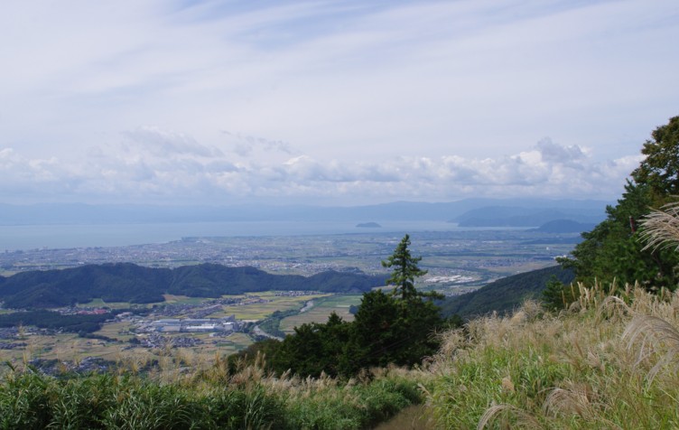c0144185_11475642.jpg