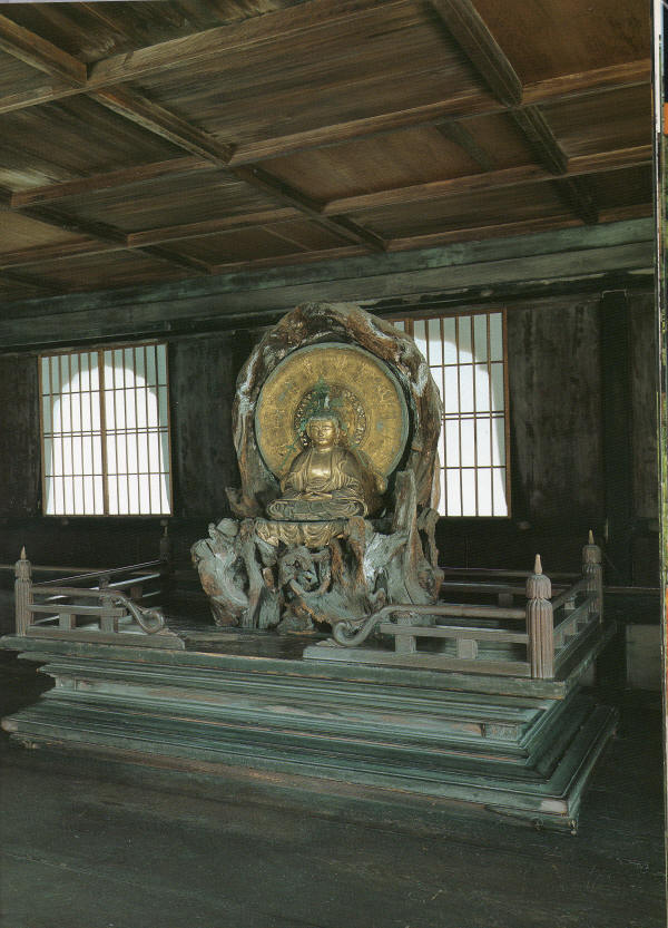 銀閣寺(慈照寺) on2012-9-5_b0118987_640729.jpg
