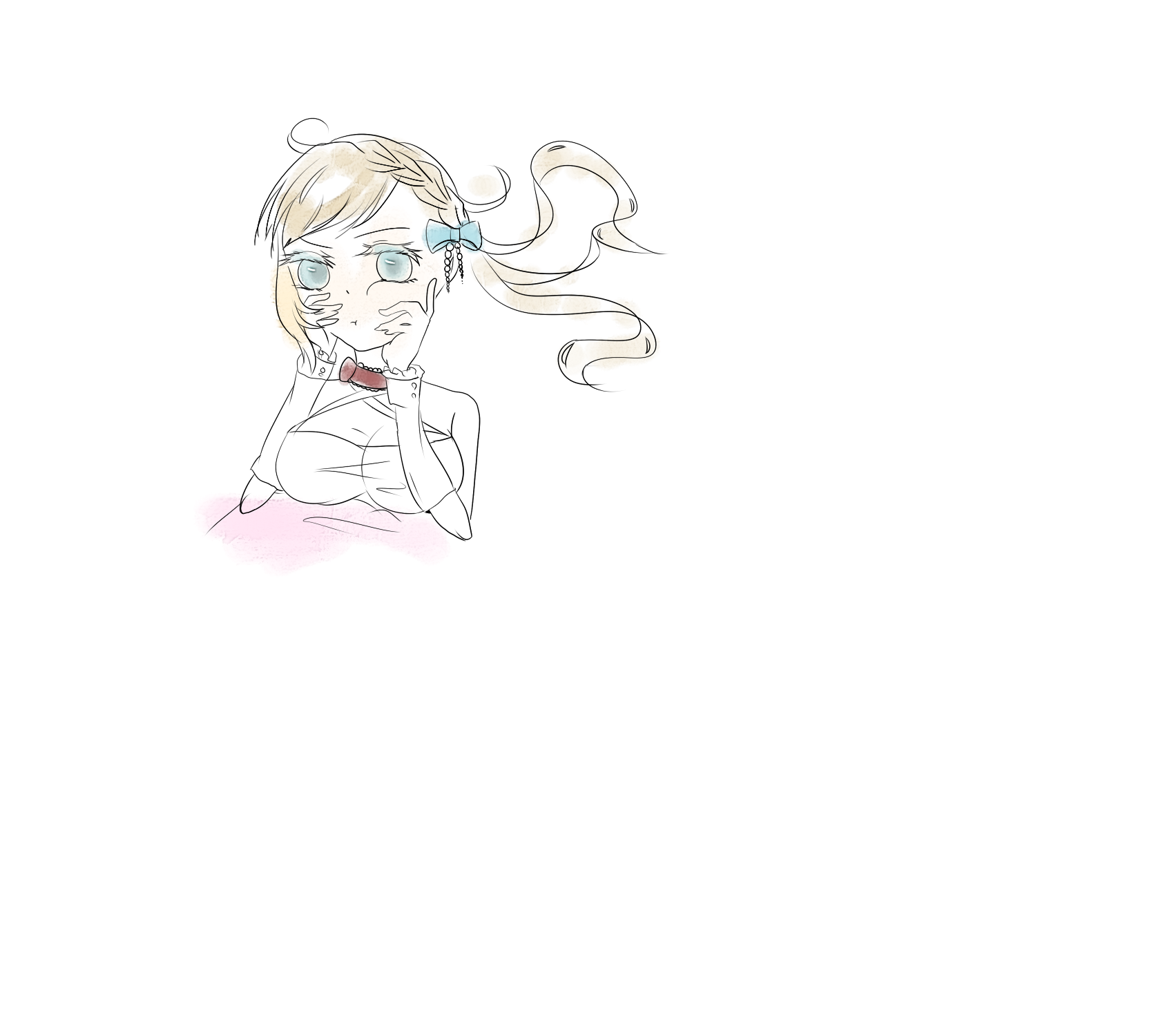 a0300290_19582784.png