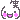 a0300290_2361561.gif