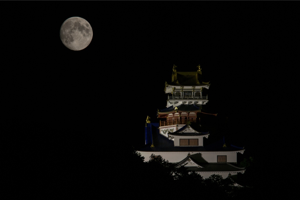 中秋の名月_a0157091_17343739.jpg