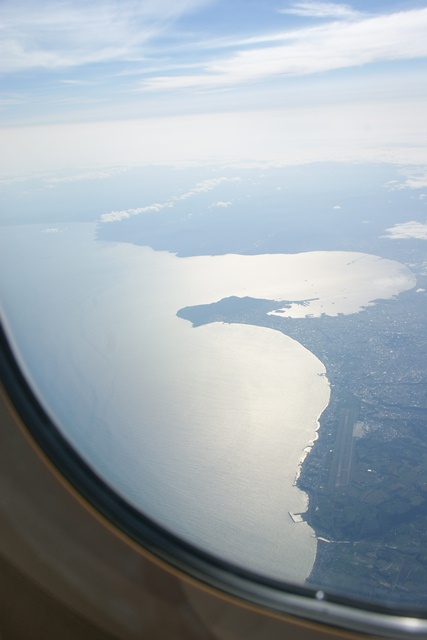 d0181492_18532086.jpg