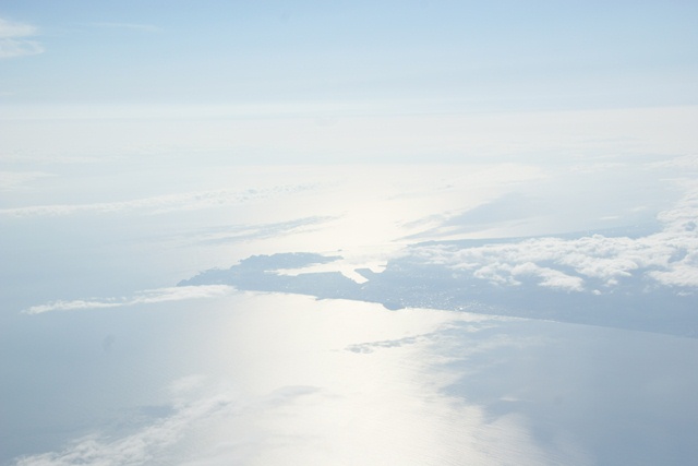 d0181492_18533256.jpg