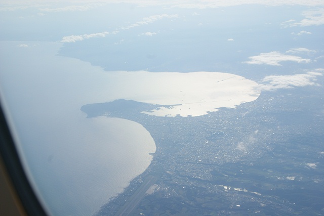 d0181492_18534782.jpg
