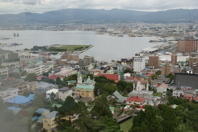 d0181492_18565651.jpg