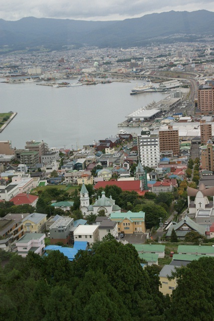 d0181492_18571949.jpg