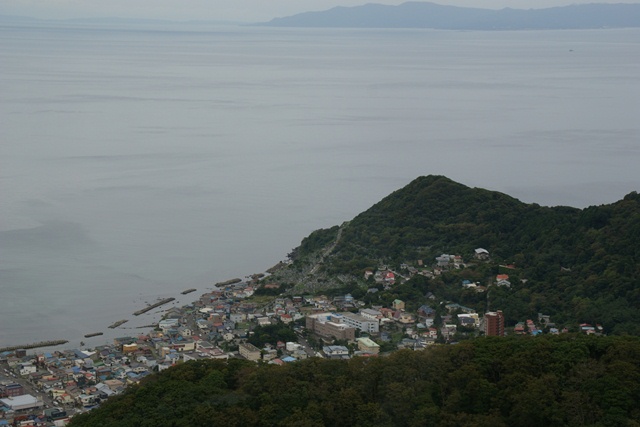 d0181492_18573342.jpg