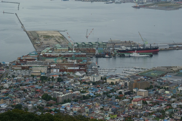 d0181492_18574592.jpg