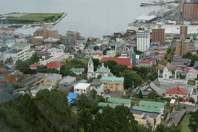 d0181492_1857622.jpg
