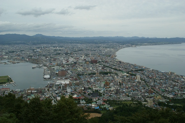 d0181492_1858128.jpg