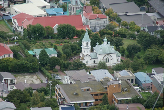 d0181492_18581443.jpg