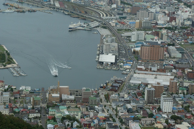 d0181492_18584032.jpg