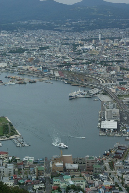 d0181492_1858531.jpg