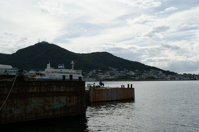 d0181492_18592068.jpg