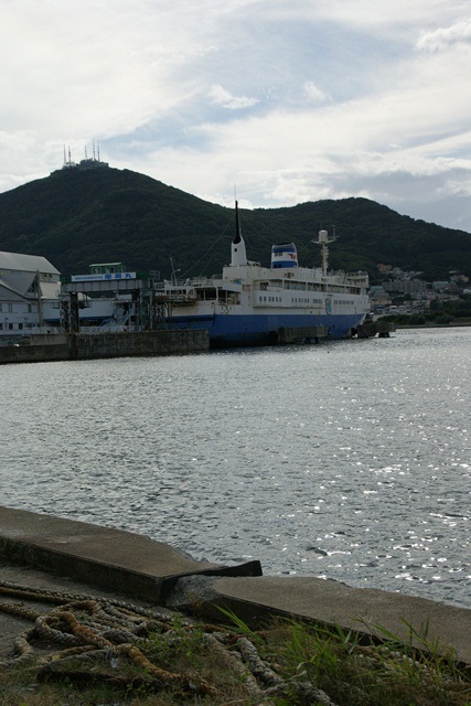 d0181492_18593535.jpg