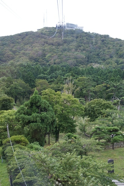 d0181492_185951.jpg