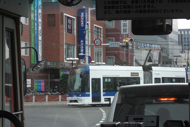 d0181492_20593768.jpg
