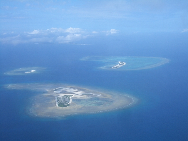d0181492_21243282.jpg