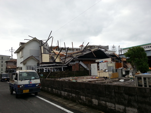 台風被害_a0194993_12534081.jpg