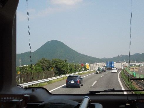 c0108693_15574335.jpg