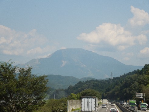 c0108693_15584155.jpg