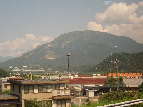 c0108693_1559183.jpg