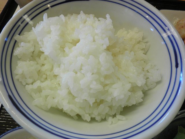 c0118393_12135894.jpg