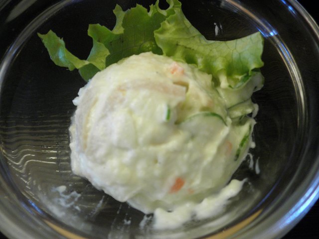 c0118393_12154834.jpg