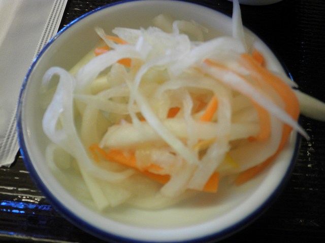 c0118393_12165960.jpg