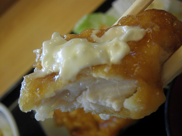 c0118393_1219995.jpg