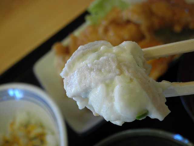 c0118393_12233938.jpg