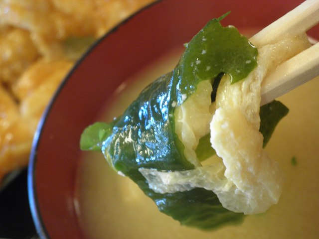 c0118393_12244138.jpg