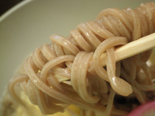 c0118393_813361.jpg