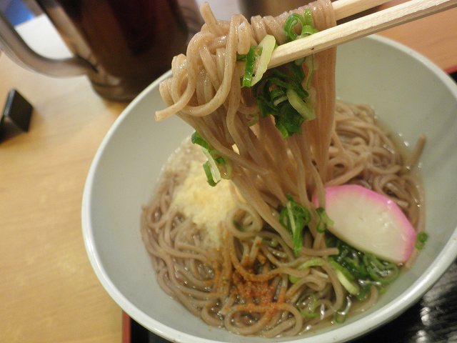 c0118393_8151429.jpg